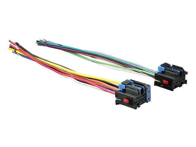 Kium Wiring Harnes - Wiring Diagrams