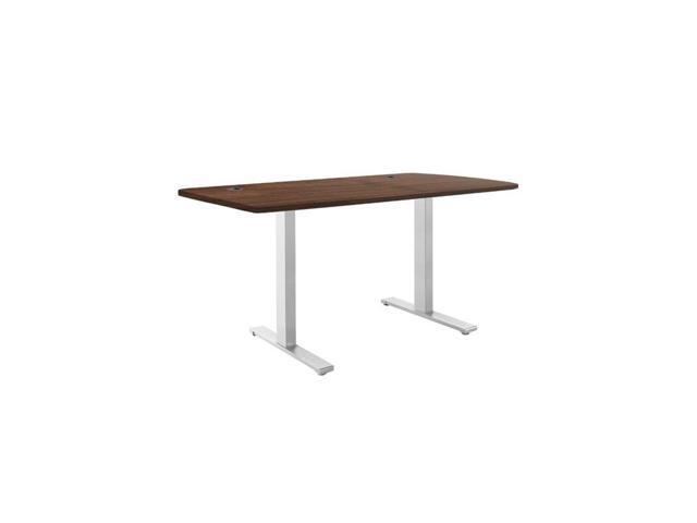 Autonomous Smartdesk Height Adjule Standing Desk Single Height Adjule Standing Desk