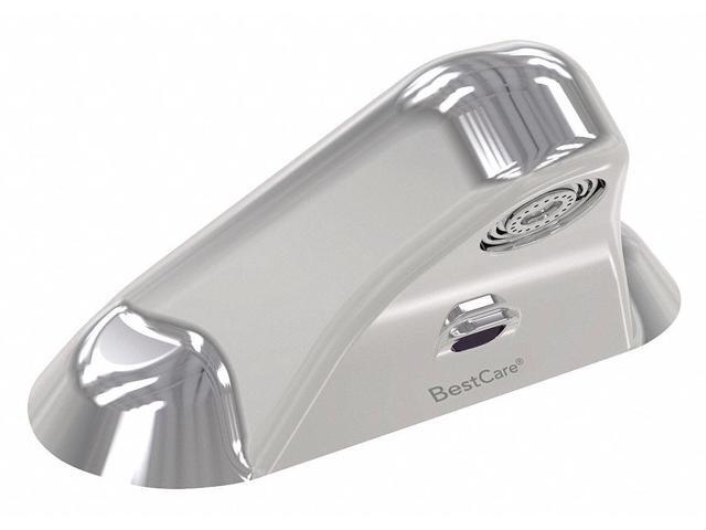 Bestcare Br Bathroom Faucet No Of Handles 0 Wh3375 So Bat Bestcare Br Bathroom Faucet No Of Handles 0 Wh3375 So Bat
