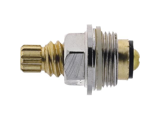 Danco 15289e 1h 1h Low Lead Stem For Price Pfister Faucet Newegg Com