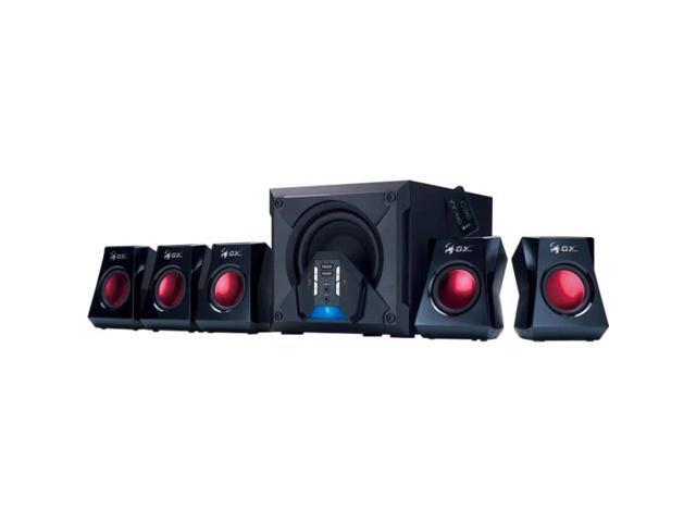 Drivers genius kye systems corp Windows 10 Drivers genius kye systems corp Windows 10