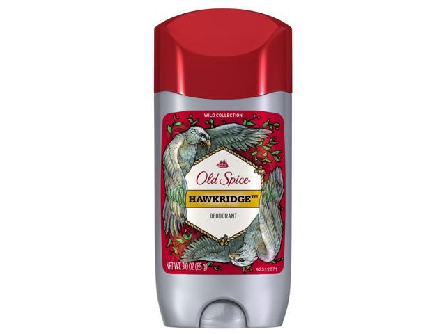 Charles Mayou Solidworks Electrical Product Manager Hawk Ridge