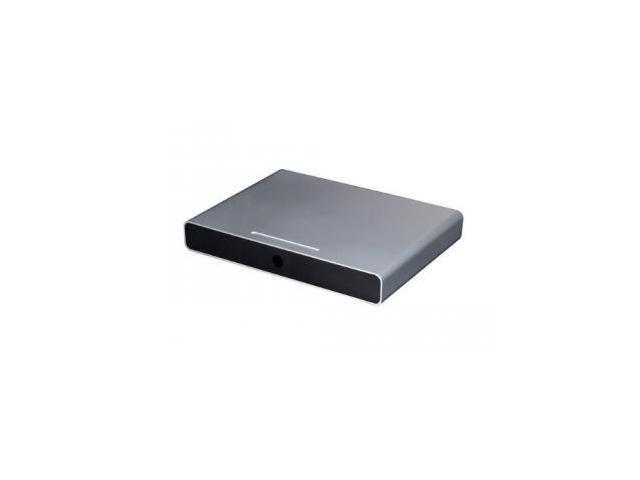 Just Mobile Dw 500 Monitor Stand Drawer Newegg Com