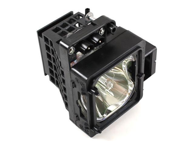 DRIVERS FOR KDF55WF655 LAMP DRIVER FOR KDF55WF655 LAMP