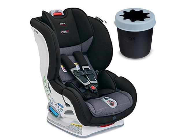 Britax Usa Marathon Click Convertible Car Seat Verve Child Britax Usa Marathon Click Convertible Car Seat Verve Child Cup Holder