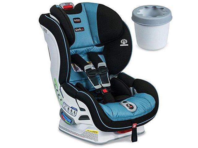 britax boulevard clicktight convertible car seat
Britax Boulevard ClickTight Convertible Car Seat with Cup Holder ... britax boulevard clicktight convertible car seat
Britax Boulevard ClickTight Convertible Car Seat with Cup Holder ...