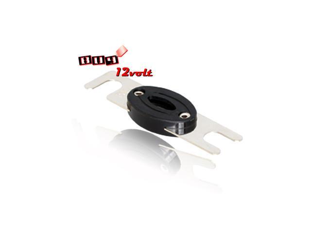 Rockford Fosgate 100 Amp ANL Fuse