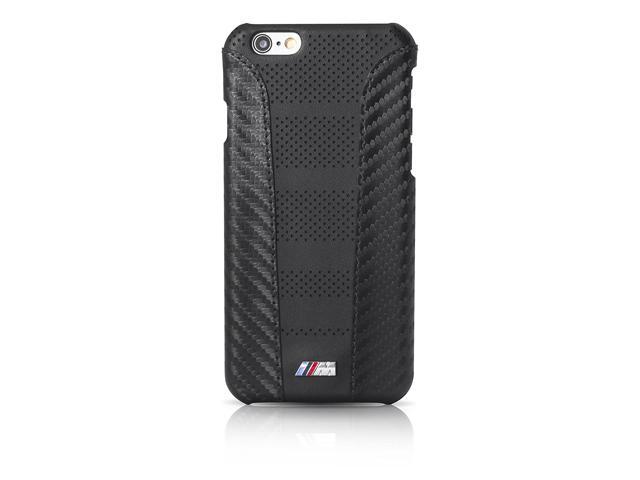 bmw iphone 6 case bmw iphone 6 case