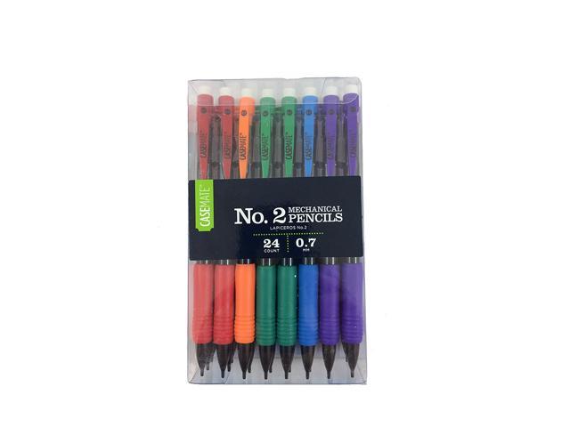 case mate mechanical pencils