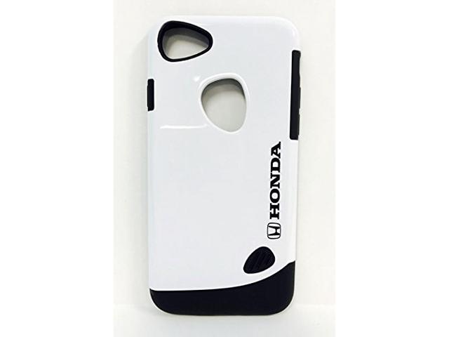 hard white iphone 7 case hard white iphone 7 case