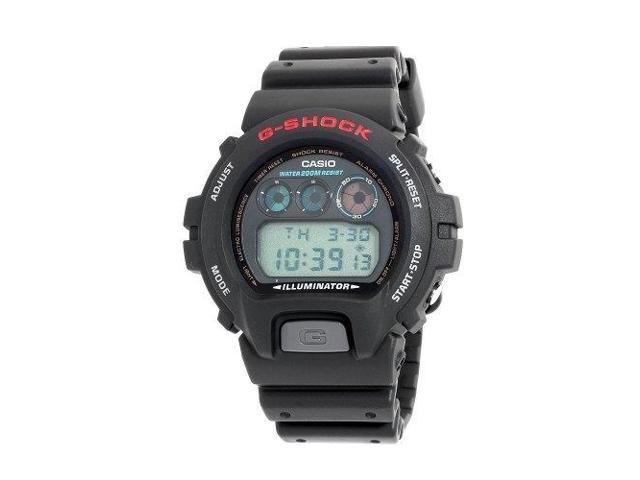 dw6900 gd9