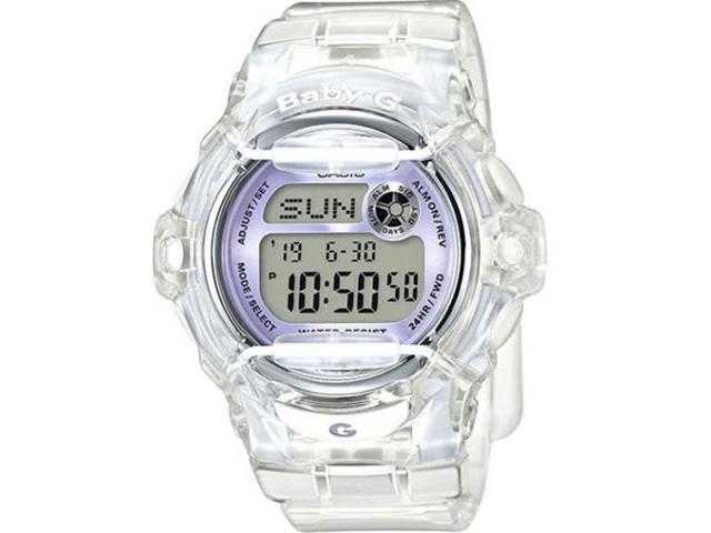 casio quartz 200m