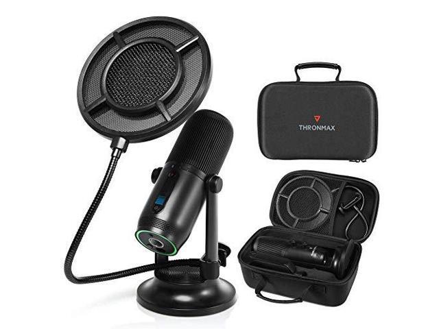 Thronmax MDrill One M2 KIT Microphone