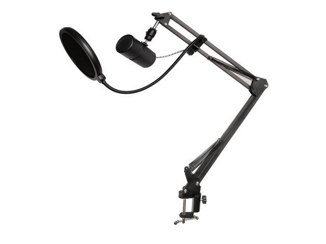 Thronmax M20 USB Connector Microphone