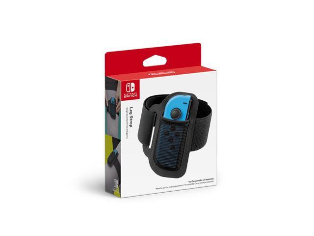 Nintendo Leg Strap #114297