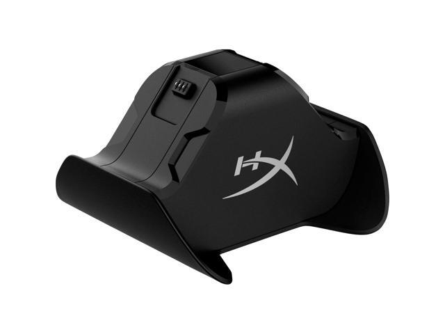 HP HyperX ChargePlay Duo Controller Charging Station for Xbox 4P5M6AAABL