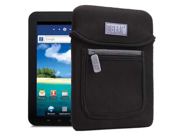 samsung galaxy tab a 7 inch case samsung galaxy tab a 7 inch case