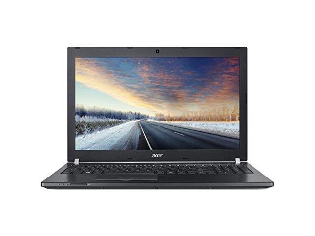 ACER TRAVELMATE P658-M INTEL LAN DRIVER FOR WINDOWS DOWNLOAD ACER TRAVELMATE P658-M INTEL LAN WINDOWS 7 X64 DRIVER DOWNLOAD