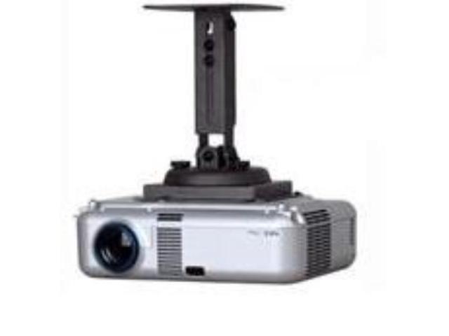 Toshiba Projector Ceiling Mount Newegg Com