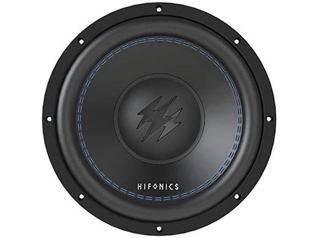 H12 dual black. Hifonics Titan. Сабвуфер Hifonics brz15d4. Динамик Титан Hifonics. Warrior Hifonics 4 ohms 100 Watts RMS.