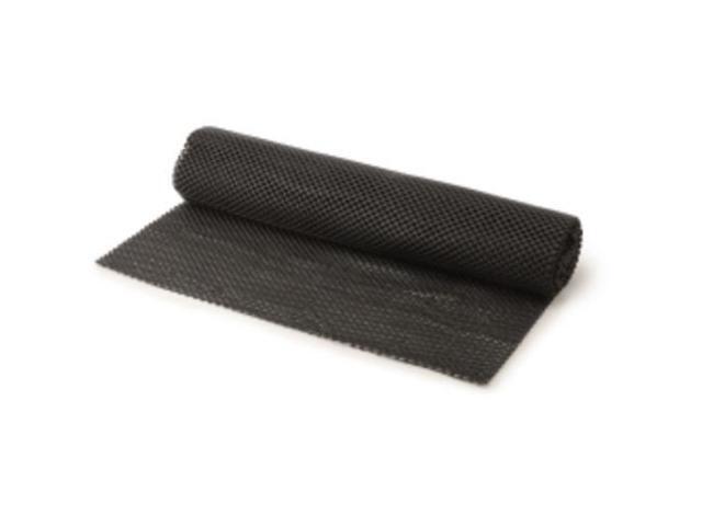 Titan 30931 Tool Box Drawer Liner 16 X 8 Newegg Com