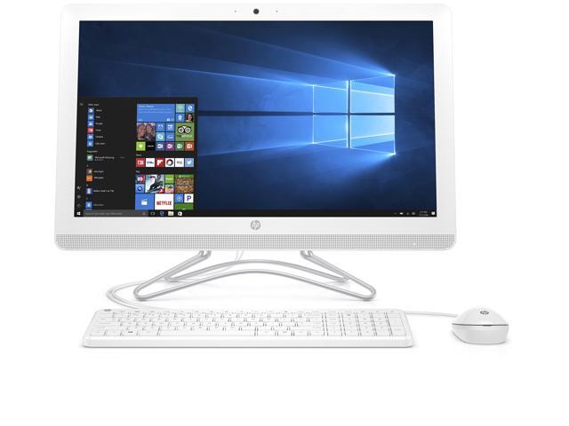 Intel Core I3 7th Gen Graphics Windows 7 Driver Download Download Drivers: Intel Core I3 7th Gen Graphics