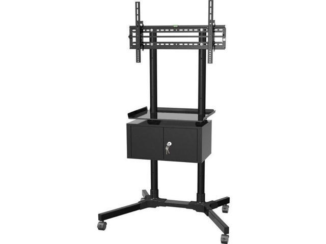 Ollo Trc 64c Black 32 60 Heavy Duty Locking Cabinet Newegg Ollo Trc 64c Black 32 60 Heavy Duty