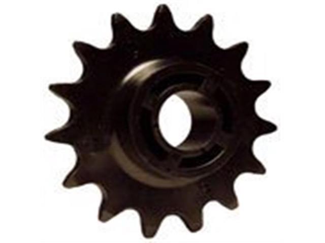 Allister Garage Door Openers 009145 Idler Sprocket Newegg Com