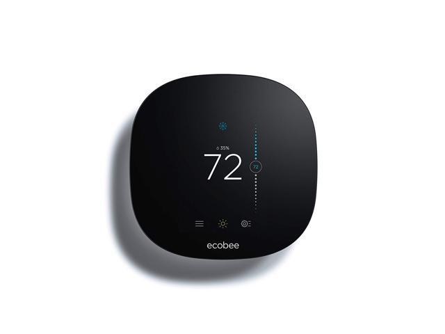 Ecobee3 Lite Wi
