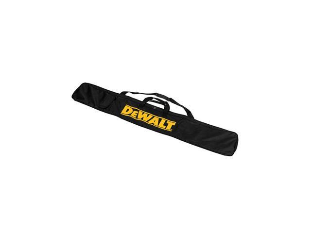 Dewalt DWS5025 Track Bag