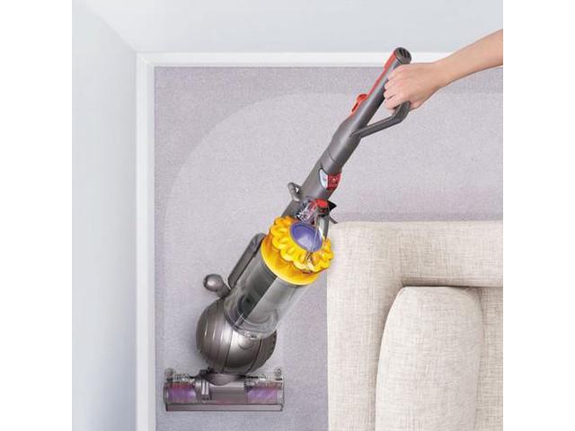 dyson model up13