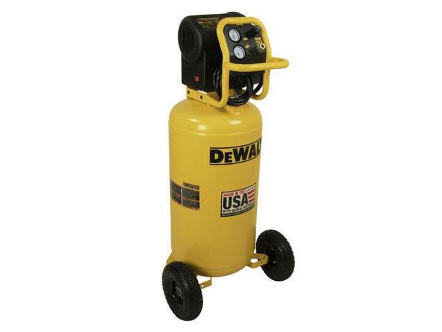 200 psi air compressor 200 psi air compressor