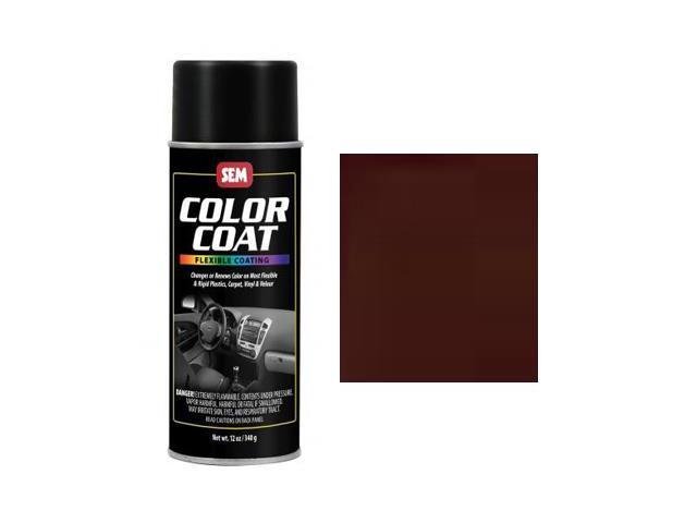 burgundy spray paint for plastic