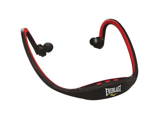 Everlast(R) EV6829 Head Rock Bluetooth(R) Headphones with Microphone