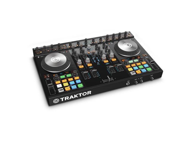 cant find native instruments service center cant find native instruments service center