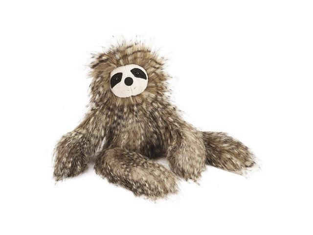 jellycat sloth cyril