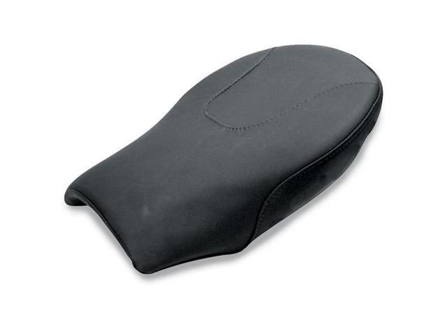 Saddlemen Renegade Deluxe Touring Passenger Seat Pad Fits 84 99 Saddlemen Renegade Deluxe Touring Passenger Seat Pad Fits 84 99 Harley Davidson Softail Fxst