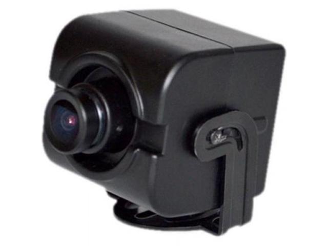 EYEMAX HD SDI, EX SDI Digital HD CCTV Camera mini square HD-SD, EX-SDII ...