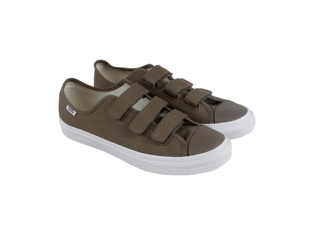 vans beige hoch vans beige hoch