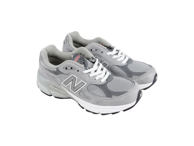 w990 new balance w990 new balance