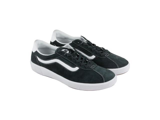 {keywor d} vans wally