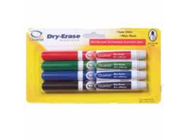 Medium Point Dry Erase Marker Acco Office Supplies B659504q Medium Point Dry Erase Marker Acco Office Supplies B659504q 026426001797