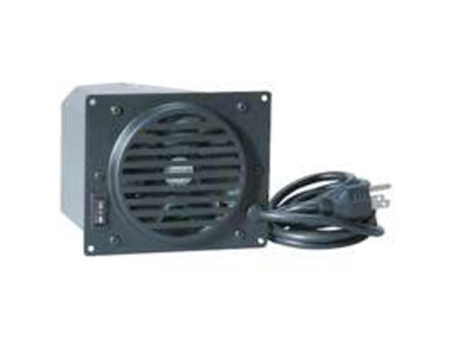 Blower For Kozy World Wall Heaters Fits Models Prior To 2015 Above