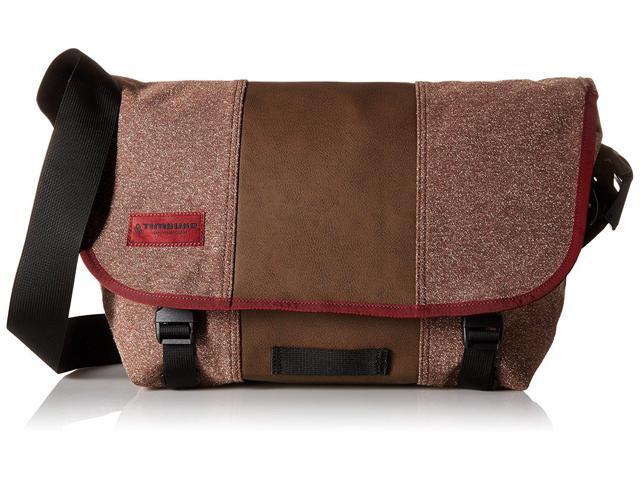 Timbuk2 Classic Messenger Canyon Medium Bag Newegg Timbuk2 Classic Messenger Canyon Medium Bag