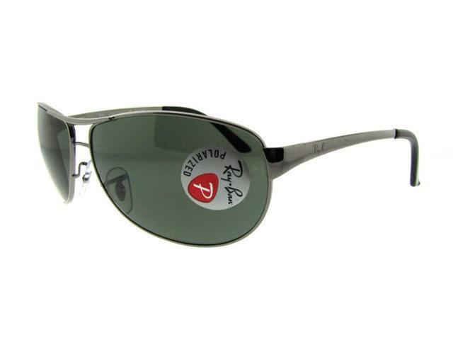 ray ban warrior rb3342 sunglasses gunmetal ray ban warrior rb3342 sunglasses gunmetal