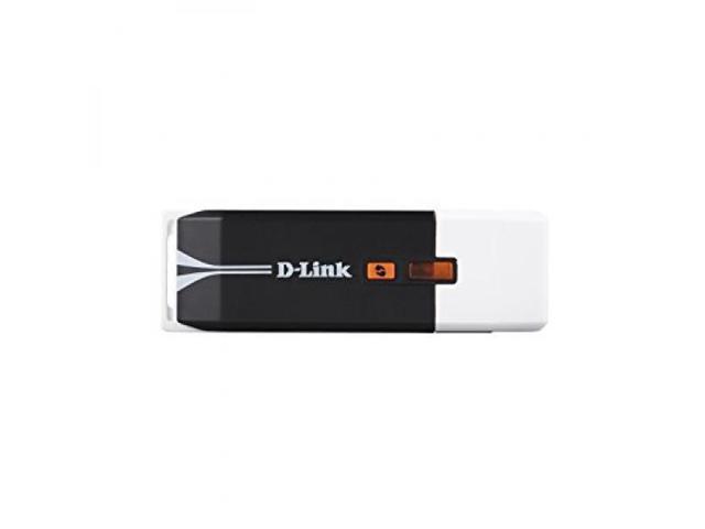 D-LINK 11N DWA 140 ADAPTER WINDOWS VISTA DRIVER D-LINK 11N DWA 140 ADAPTER DRIVERS WINDOWS 7