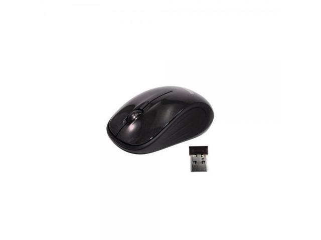 GIGAWARE OPTICAL MOUSE DRIVERS DOWNLOAD (2019)