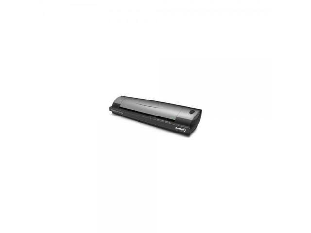 Drivers Imagescan Pro 490i Windows Xp Download Drivers Imagescan Pro 490i Windows Xp Download