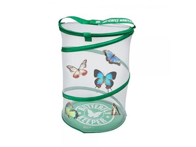 Backyard Safari Butterfly Habitat Newegg Com