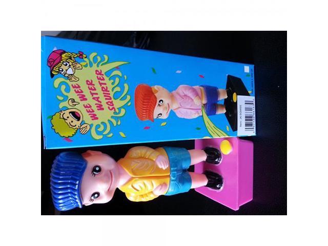 Talk to me lesbian trio